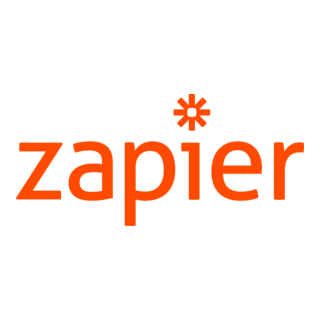 Zapier
